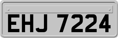 EHJ7224