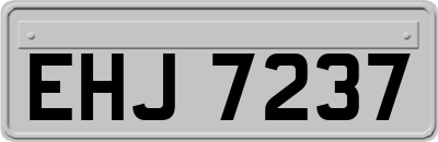 EHJ7237