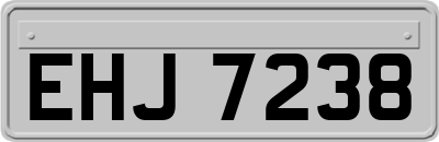 EHJ7238