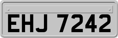 EHJ7242