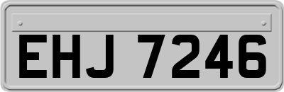 EHJ7246