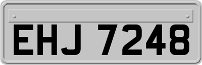 EHJ7248