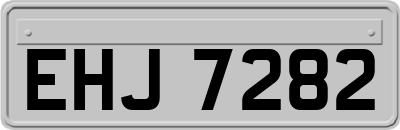EHJ7282