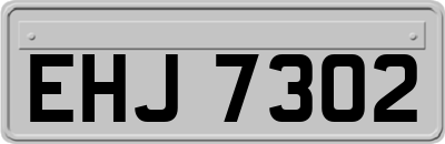 EHJ7302