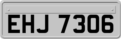 EHJ7306