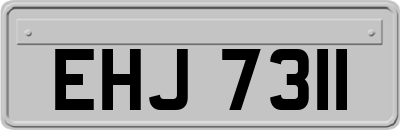 EHJ7311