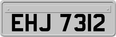 EHJ7312