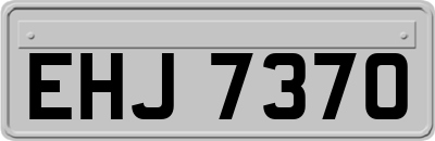 EHJ7370