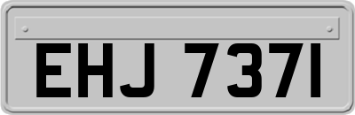 EHJ7371