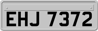 EHJ7372