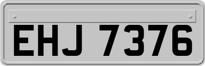 EHJ7376