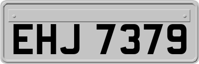 EHJ7379