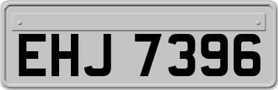 EHJ7396