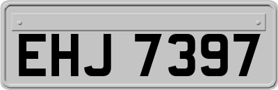 EHJ7397