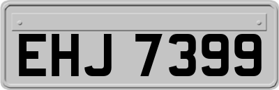 EHJ7399
