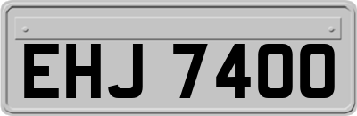 EHJ7400