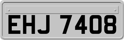 EHJ7408