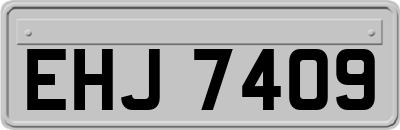 EHJ7409
