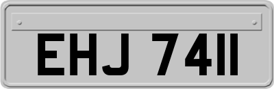 EHJ7411