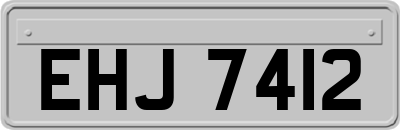 EHJ7412