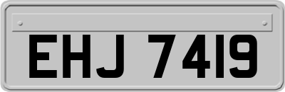 EHJ7419