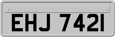 EHJ7421