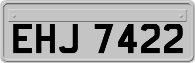 EHJ7422