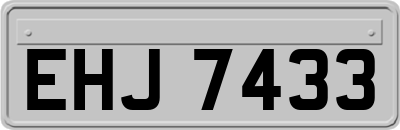 EHJ7433