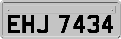 EHJ7434