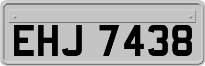 EHJ7438