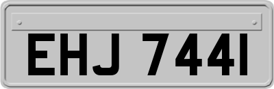 EHJ7441