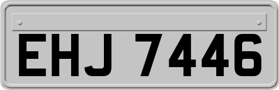 EHJ7446