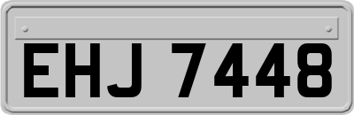 EHJ7448