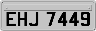 EHJ7449