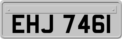 EHJ7461