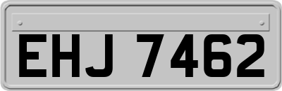 EHJ7462