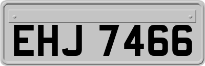EHJ7466