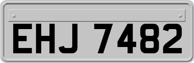 EHJ7482