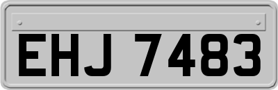 EHJ7483