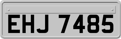 EHJ7485