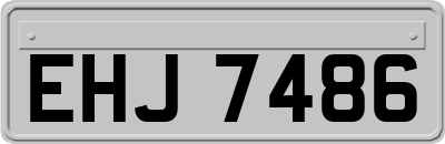 EHJ7486