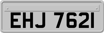 EHJ7621
