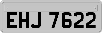 EHJ7622