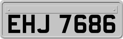 EHJ7686