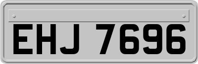 EHJ7696
