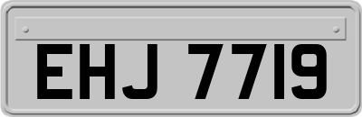 EHJ7719