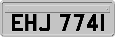 EHJ7741