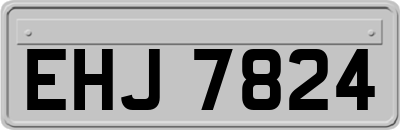 EHJ7824