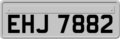 EHJ7882