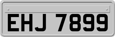 EHJ7899